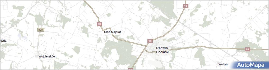 Żabików